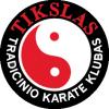 Tradicinio Karate Klubas "Tikslas"