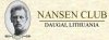 Nanseno klubas, UAB