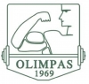 Sporto Olimpas, VŠĮ