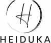 Heiduka, UAB