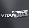 Sporto vitaminas, MB