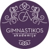 Gimnastikos akademija, VšĮ