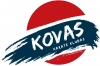 Karatė klubas "Kovas"