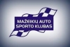 Mažeikių auto sporto klubas