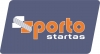 Sporto Startas LT, MB