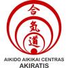 AIKIDO AIKIKAI CENTRAS "AKIRATIS"