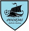 Sporto klubas "Odisėjas", VšĮ