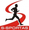 S-Sportas LT, UAB