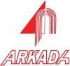 Arkada, UAB