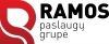 Ramos paslaugų grupė, MB