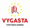 Vygasta, UAB