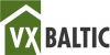 VX Baltic, IĮ