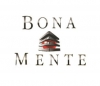 Bona Mente, UAB