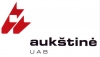 Aukštinė, UAB