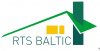 UAB RTS Baltic