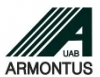 Armontus, UAB