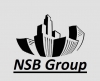 NSB Group, MB