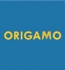 Origamas, UAB