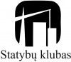 Statybų klubas, UAB