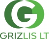 Grizlis LT, UAB