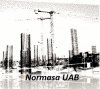 Normasa, UAB