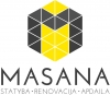 Masana, UAB