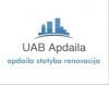 Apdaila, UAB