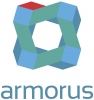 Armorus, UAB