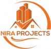 NIRA Projects, UAB