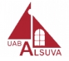 Alsuva, UAB