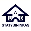 Statybininkas, UAB