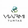 UAB "Viarmi Turtas"