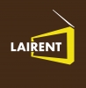 Lairent, MB