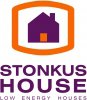 STONKUS HOUSE, UAB