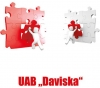Daviska, UAB