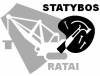 Statybos ratai, UAB