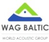 WAG BALTIC, UAB