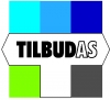 Tilbudas, UAB