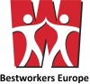 Bestworkers Europe, UAB