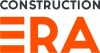 Construction Era, UAB