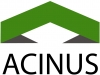 Acinus, UAB