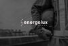 Energolux group, UAB