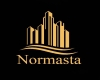 Normasta, UAB