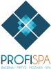 Profispa, UAB