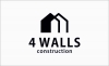 Four Walls Construction, UAB