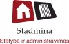 Stadmina, UAB