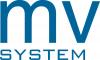 UAB "MV System"