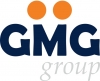 UAB "GmG group"