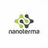 Nanoterma, UAB