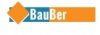 UAB "Bauber"